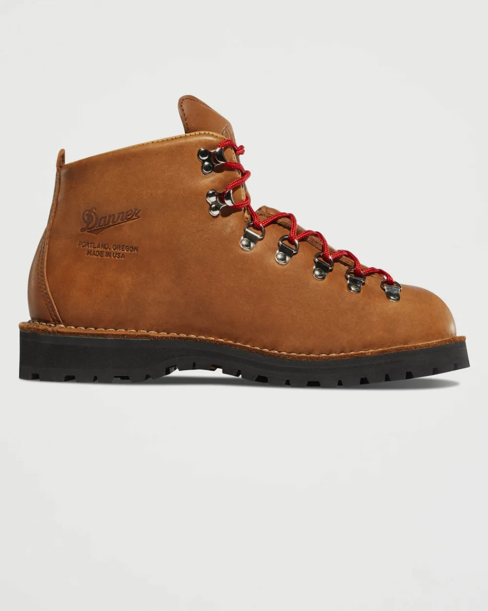 Danner Mountain Light GORE-TEX Cascade Clovis Outlet