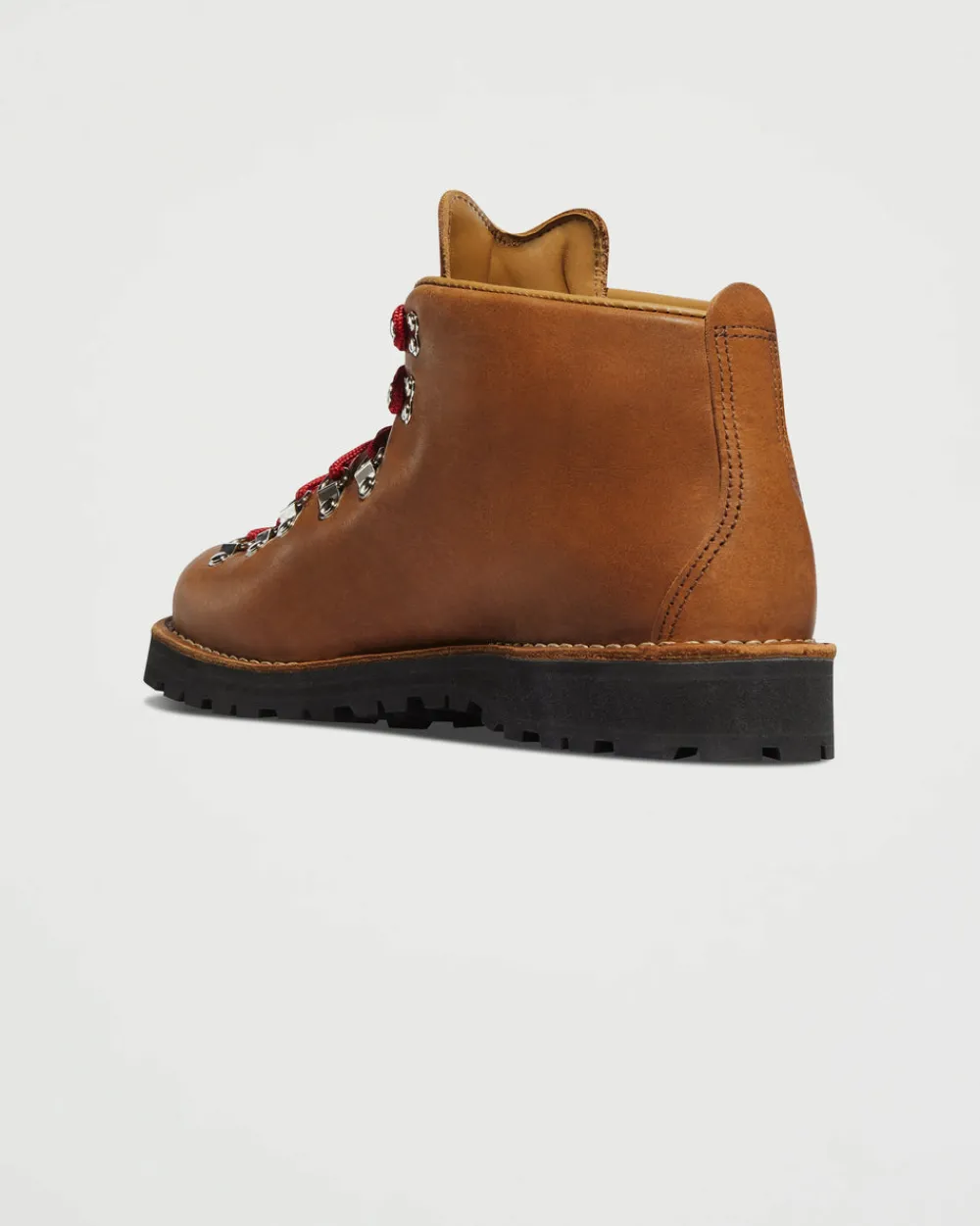 Danner Mountain Light GORE-TEX Cascade Clovis Outlet