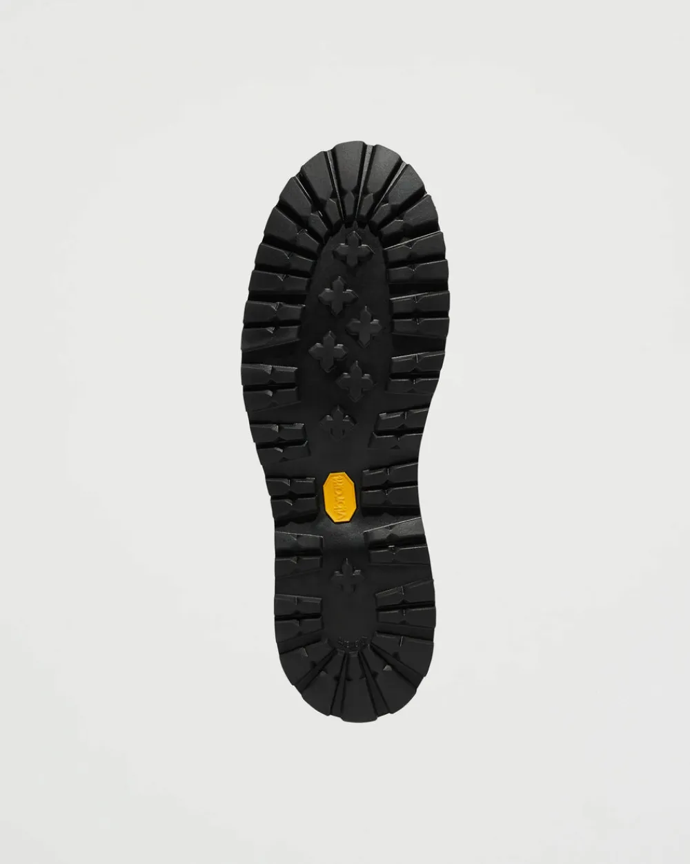 Danner Mountain Light GORE-TEX Cascade Clovis Outlet