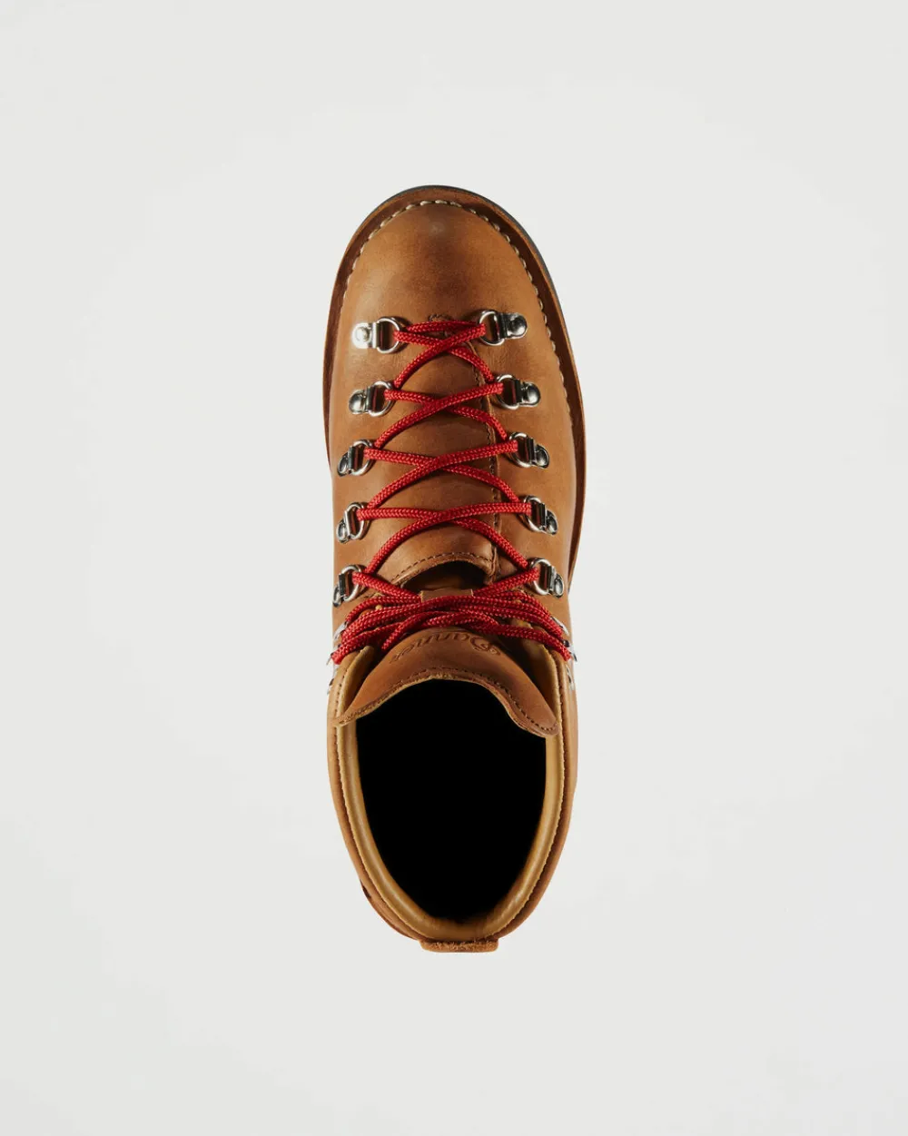 Danner Mountain Light GORE-TEX Cascade Clovis Outlet