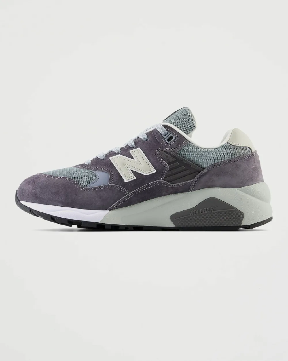 New Balance MT 580 ADB Magnet Best