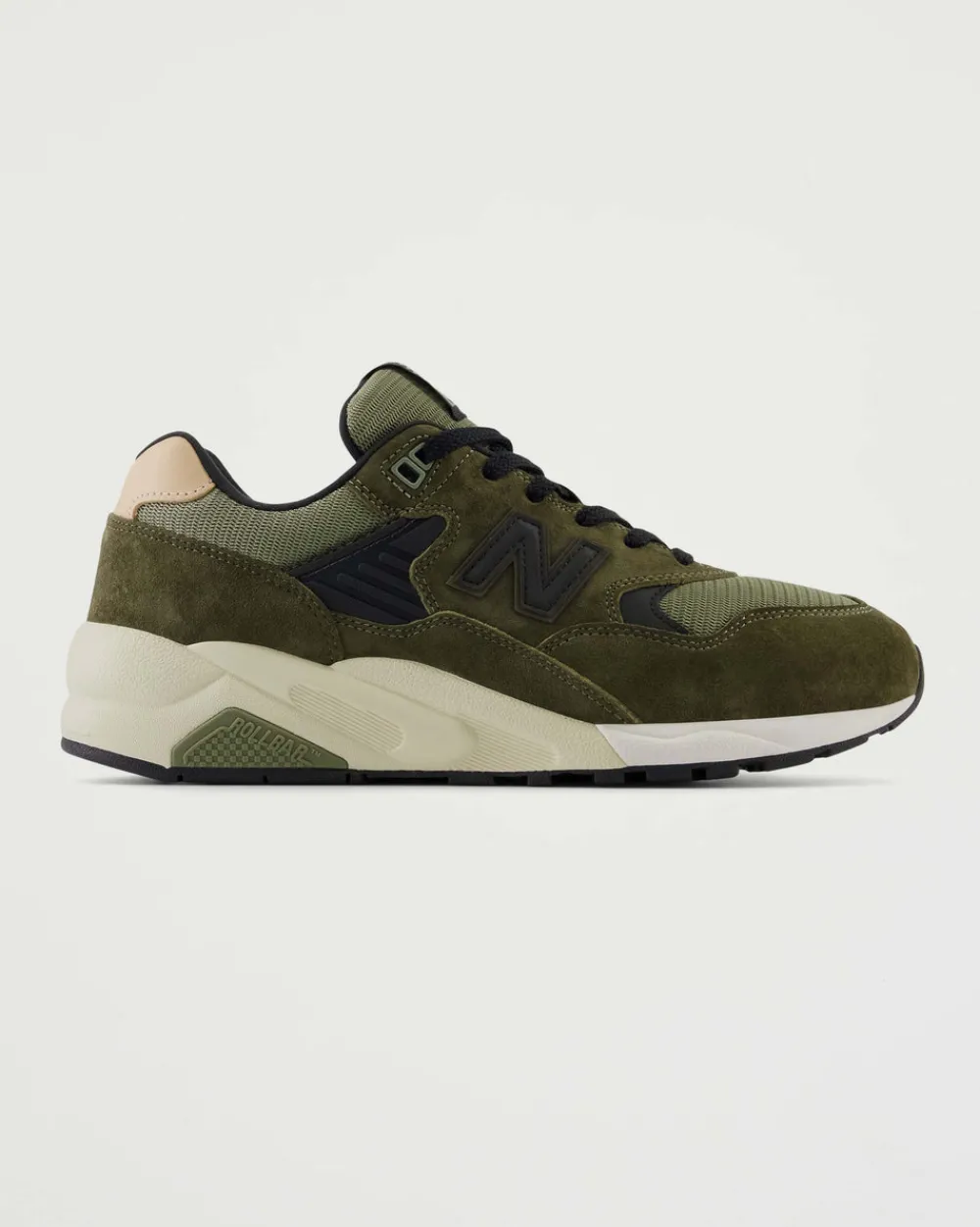 New Balance MT 580 ADC Dark Olivine Sale