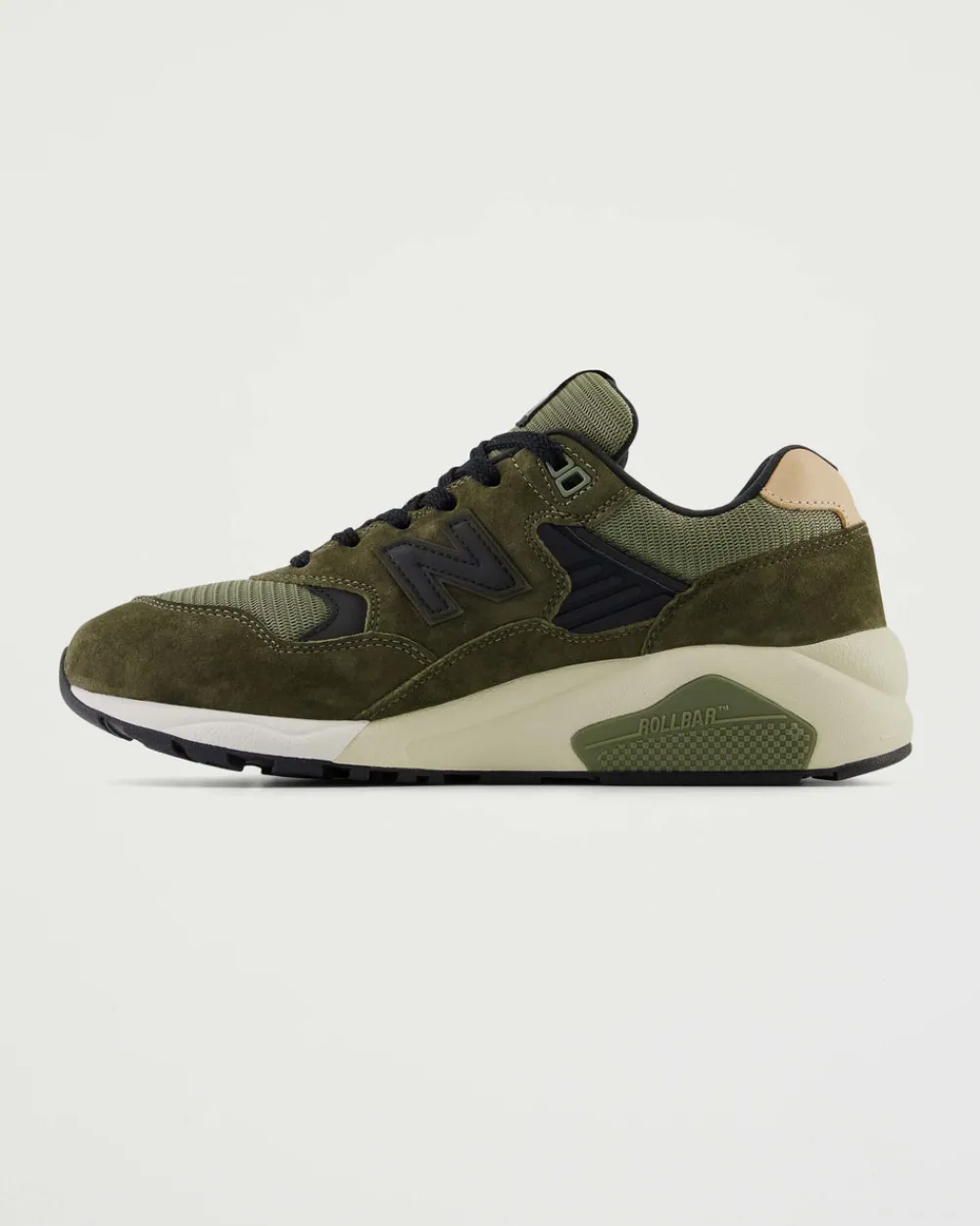 New Balance MT 580 ADC Dark Olivine Sale