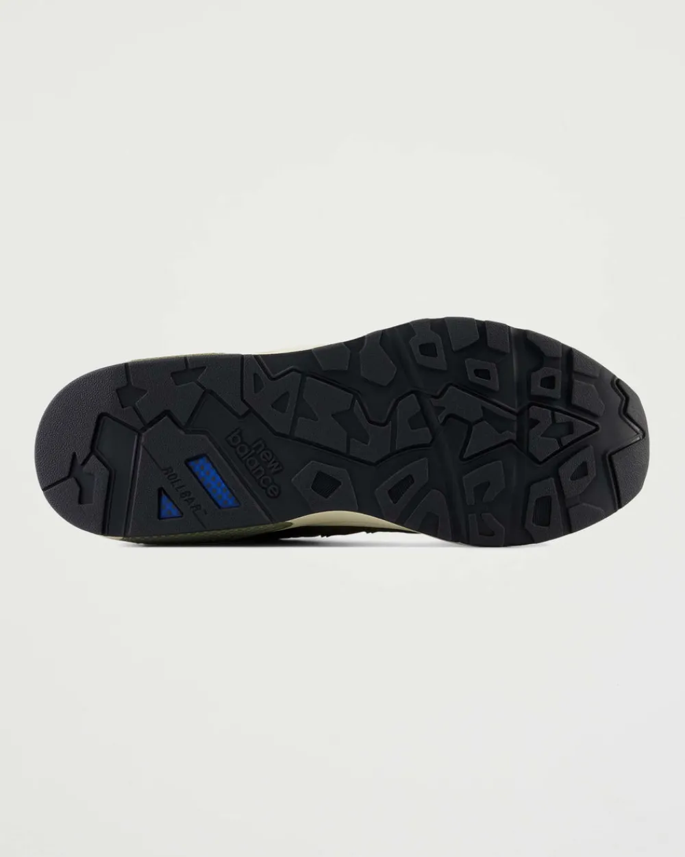 New Balance MT 580 ADC Dark Olivine Sale
