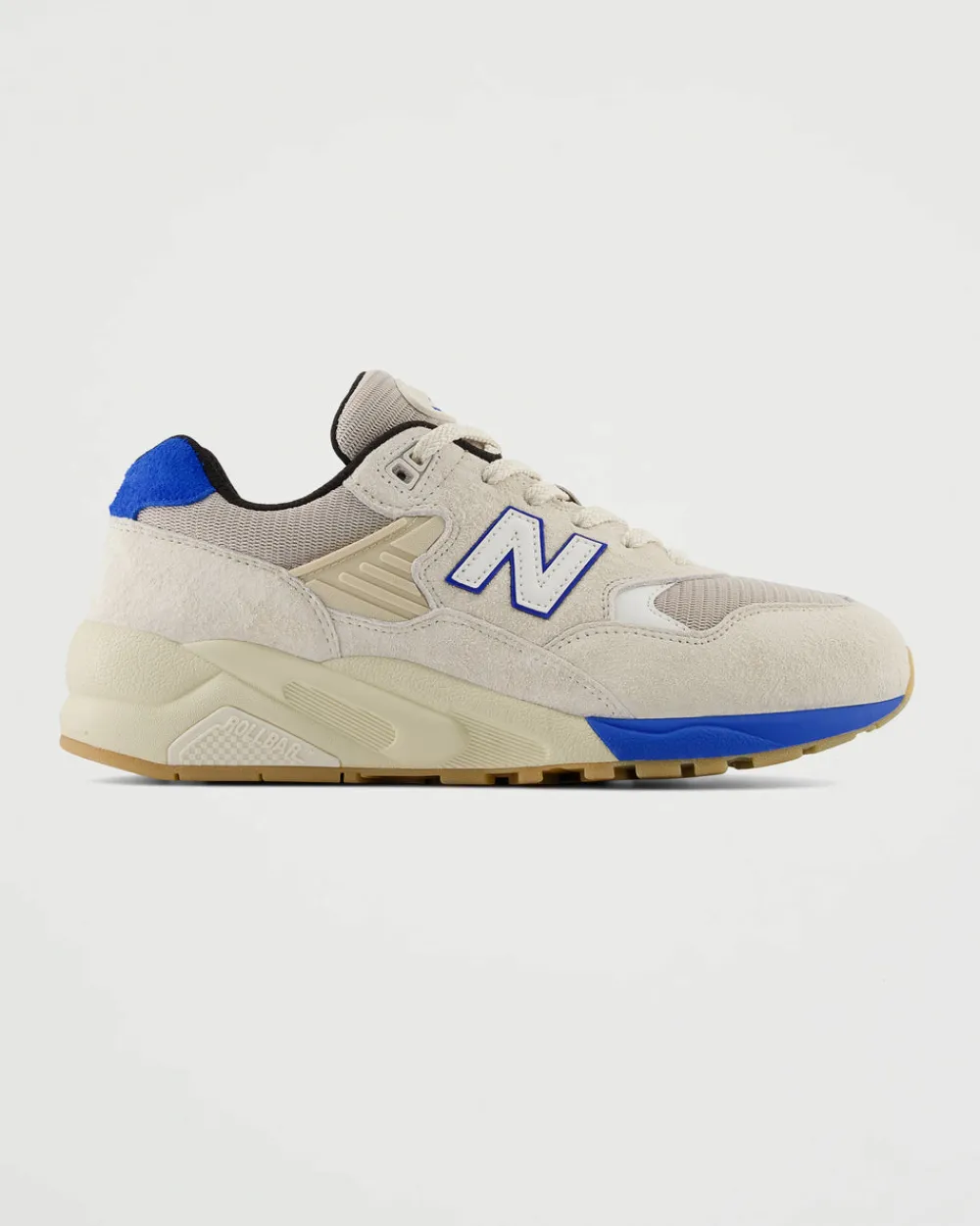 New Balance MT 580 ESB Linen Online