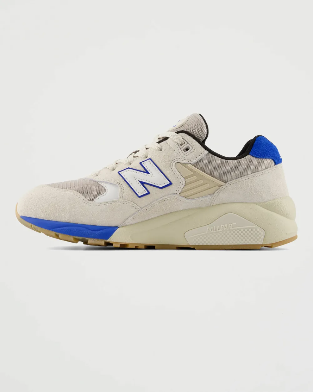 New Balance MT 580 ESB Linen Online