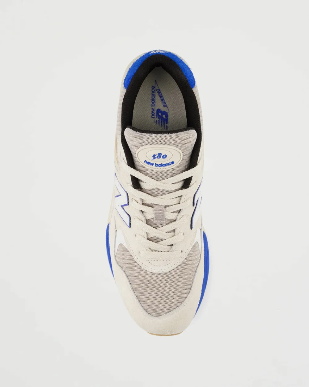 New Balance MT 580 ESB Linen Online
