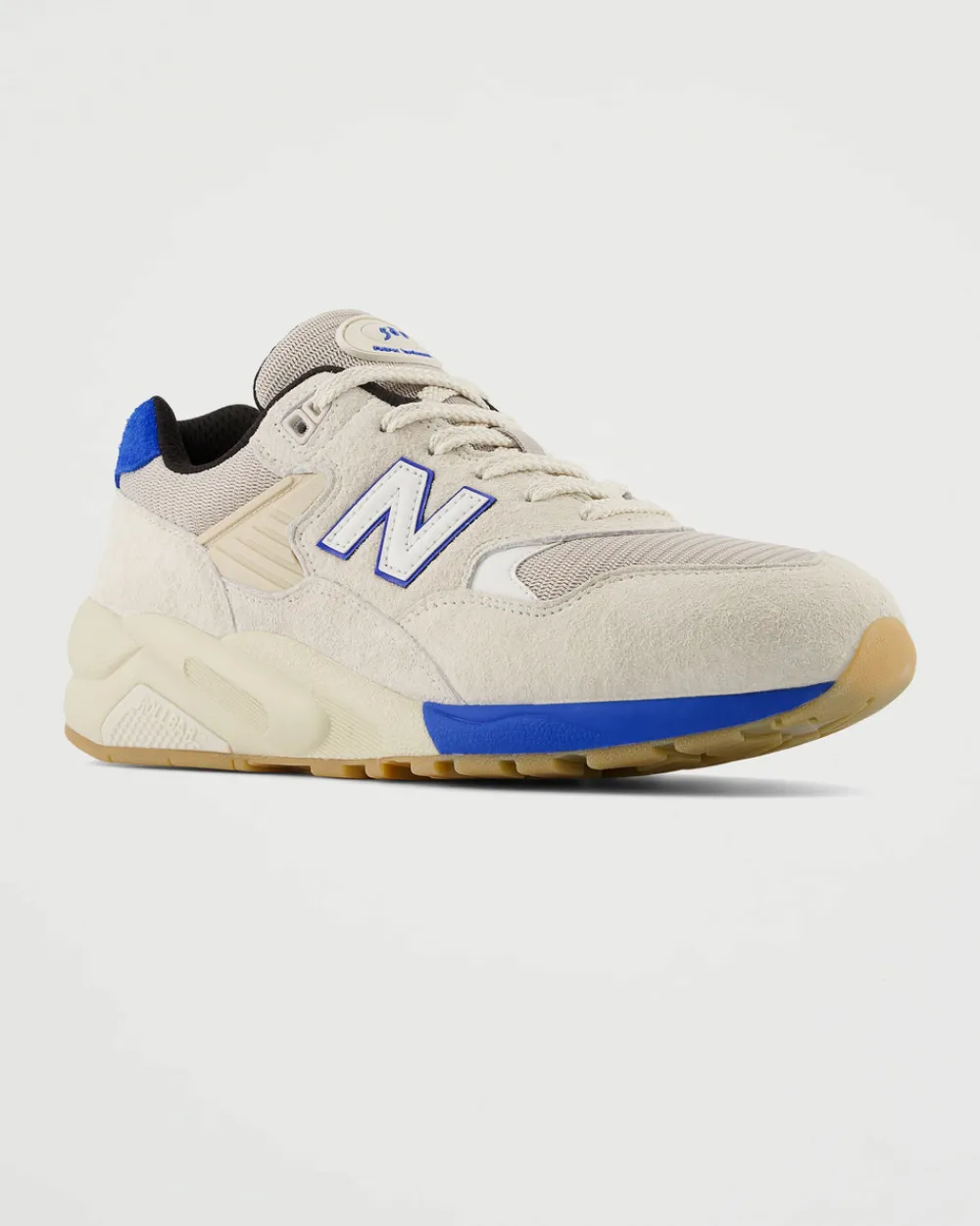 New Balance MT 580 ESB Linen Online