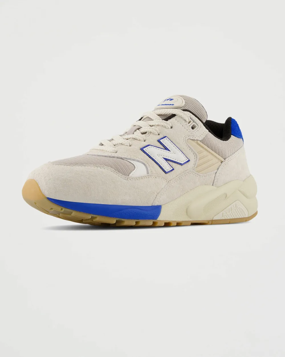 New Balance MT 580 ESB Linen Online