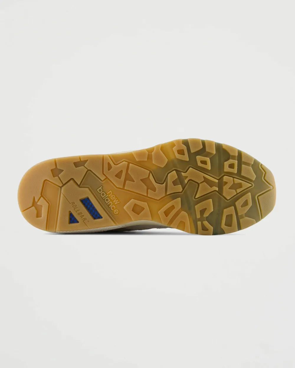 New Balance MT 580 ESB Linen Online
