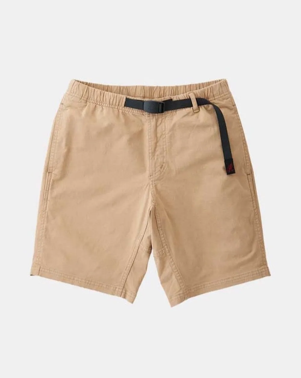Gramicci NN-Short Chino Online