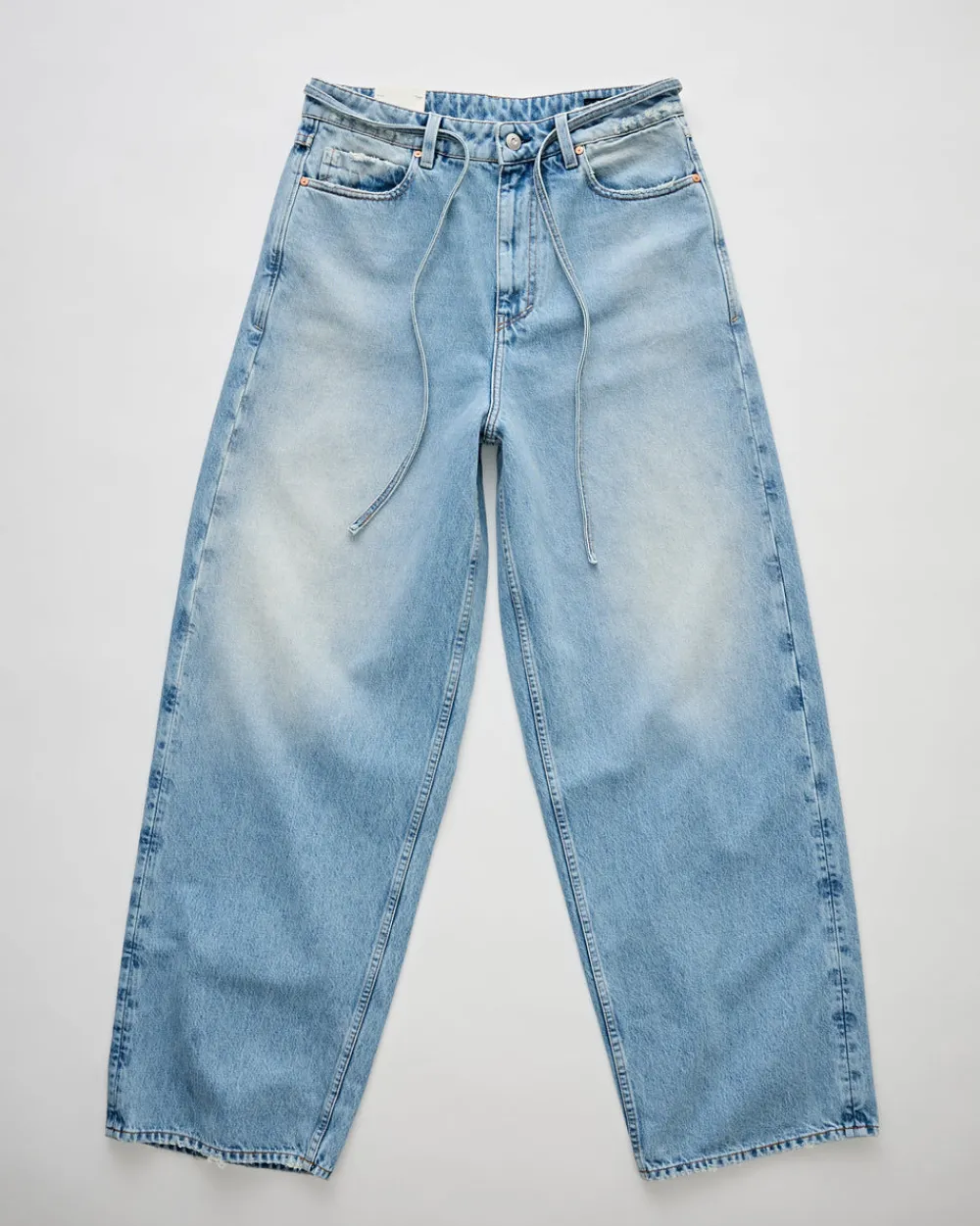 Tenue. Noah Jeans Reno Online
