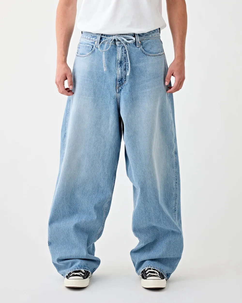 Tenue. Noah Jeans Reno Online