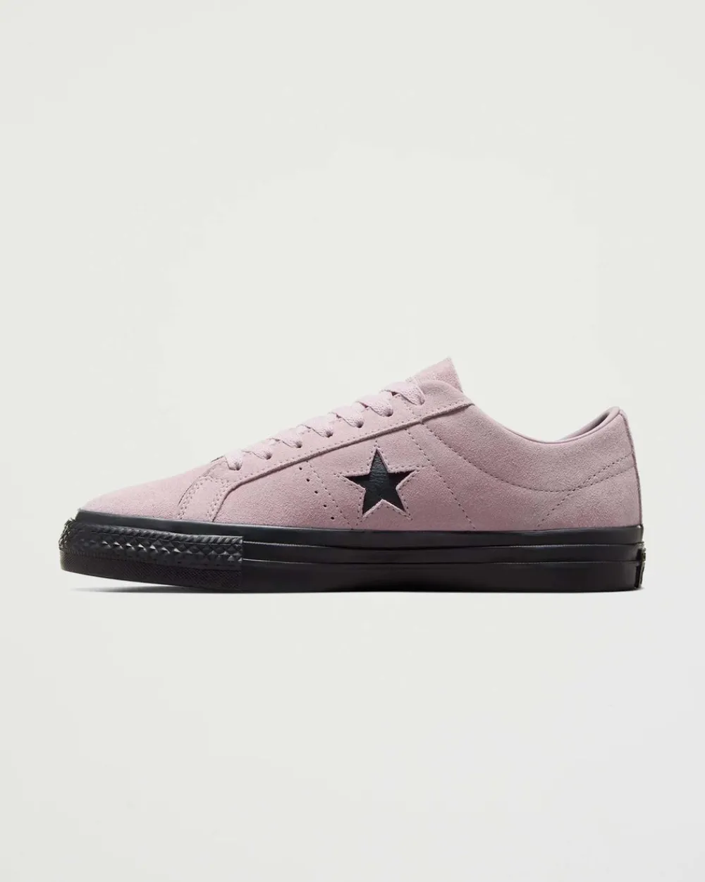 Converse One Star Pro Phantom Violet/Phantom Violet Outlet