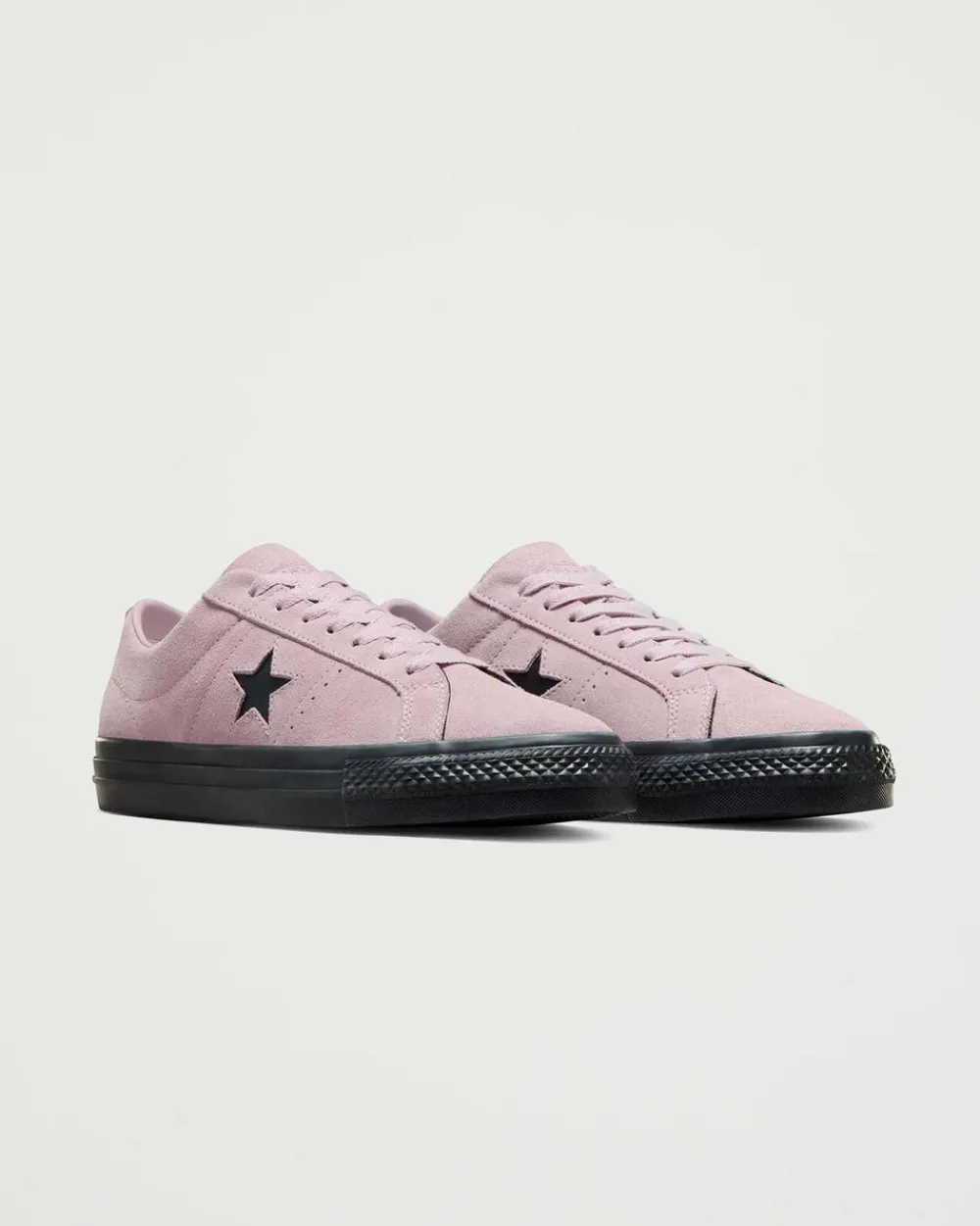 Converse One Star Pro Phantom Violet/Phantom Violet Outlet