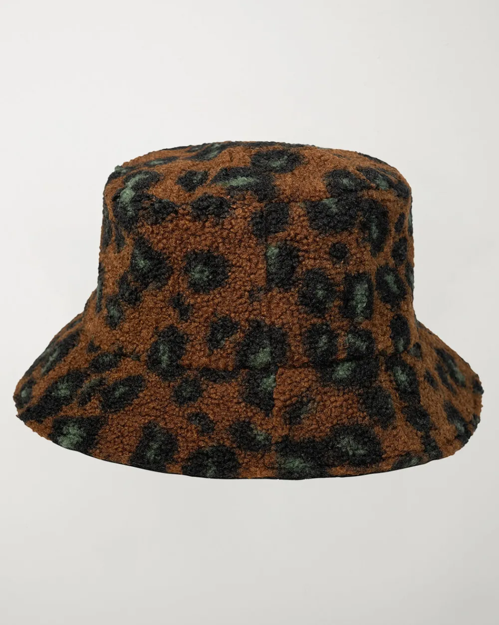 Carhartt WIP Orla Bucket Hat Tamarind/Black Discount