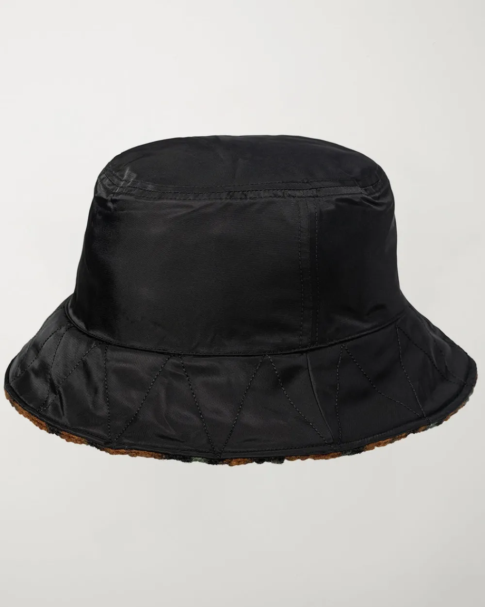 Carhartt WIP Orla Bucket Hat Tamarind/Black Discount