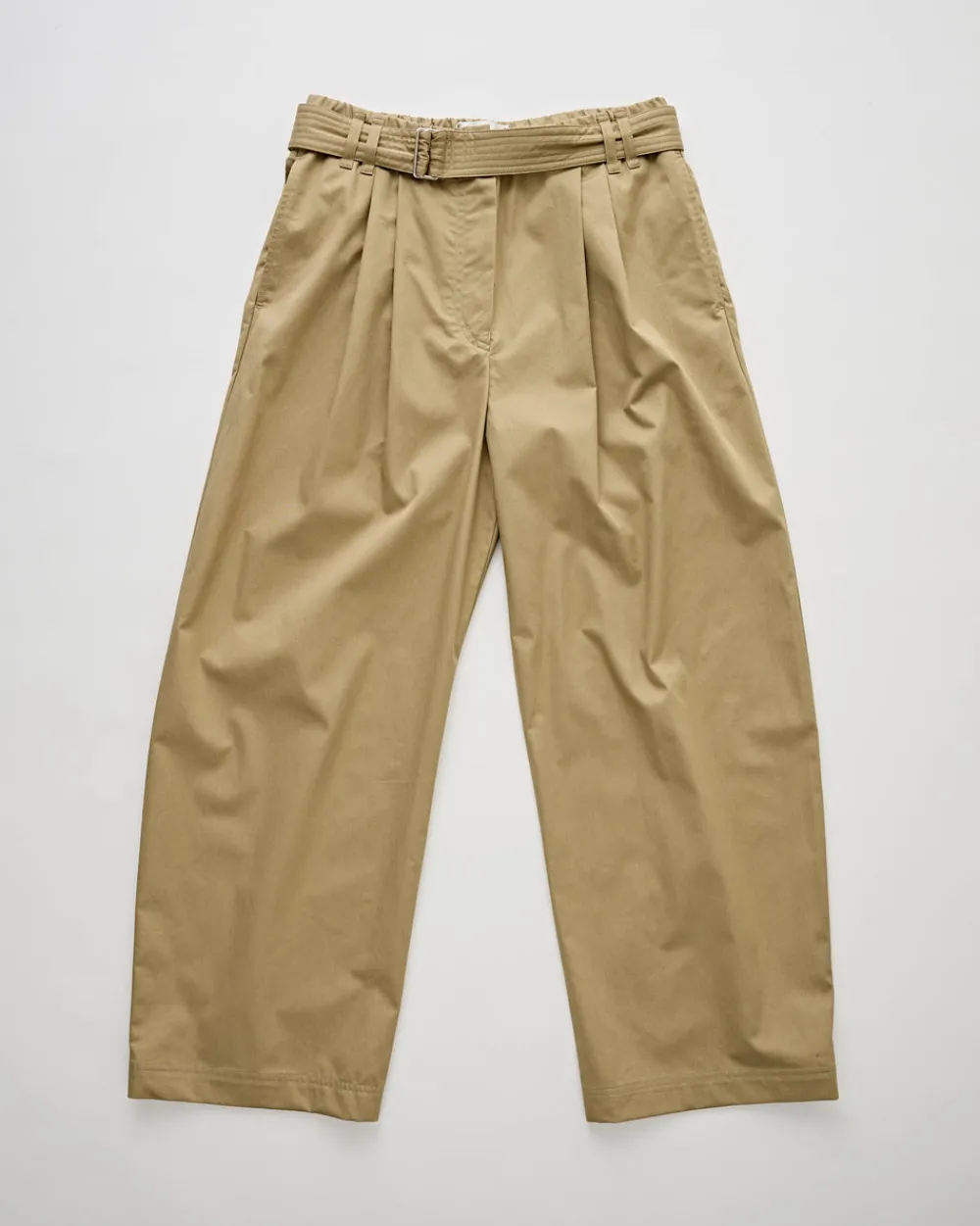 Christian Wijnants Pagata Pants Hazel Discount