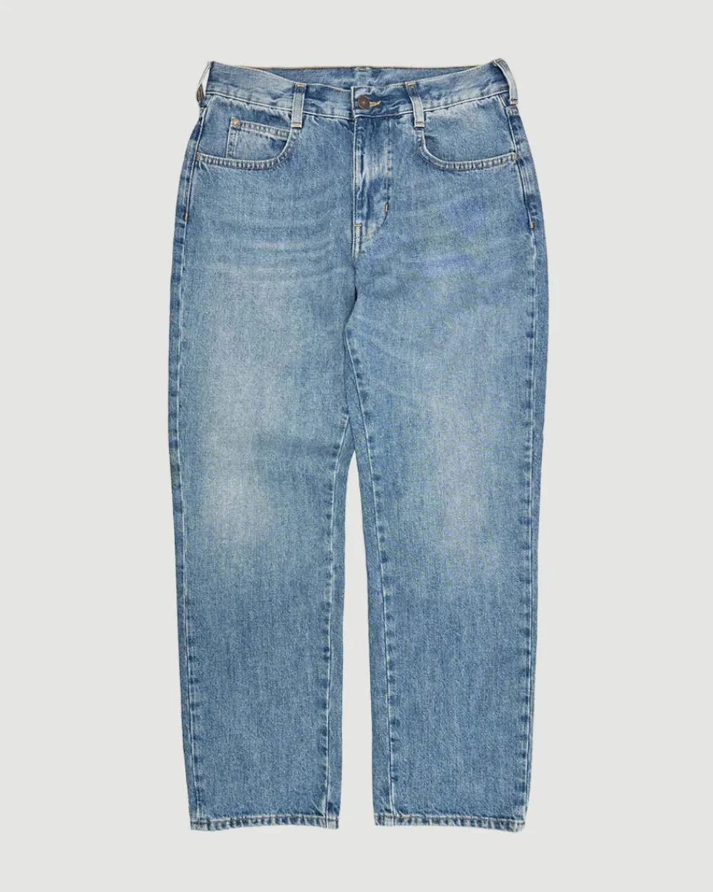 6397 Paris 5-Pkt Americana Blue Sale