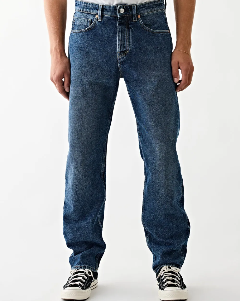 Tenue. Penn Jeans Topanga Sale