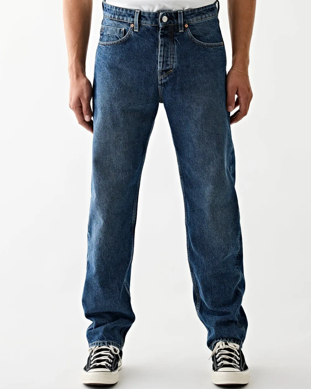 Tenue. Penn Jeans Topanga Sale