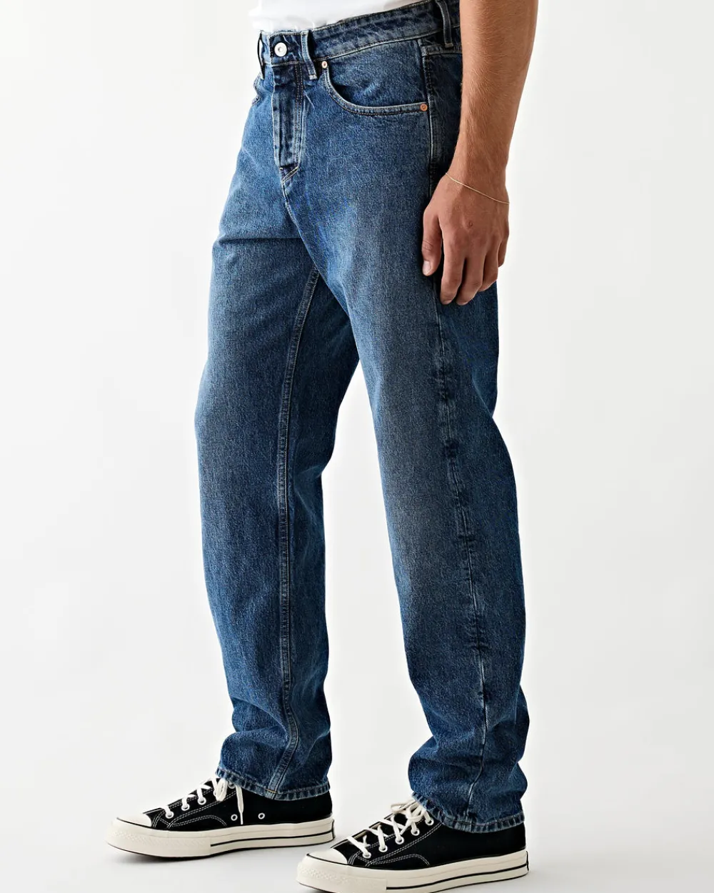 Tenue. Penn Jeans Topanga Sale