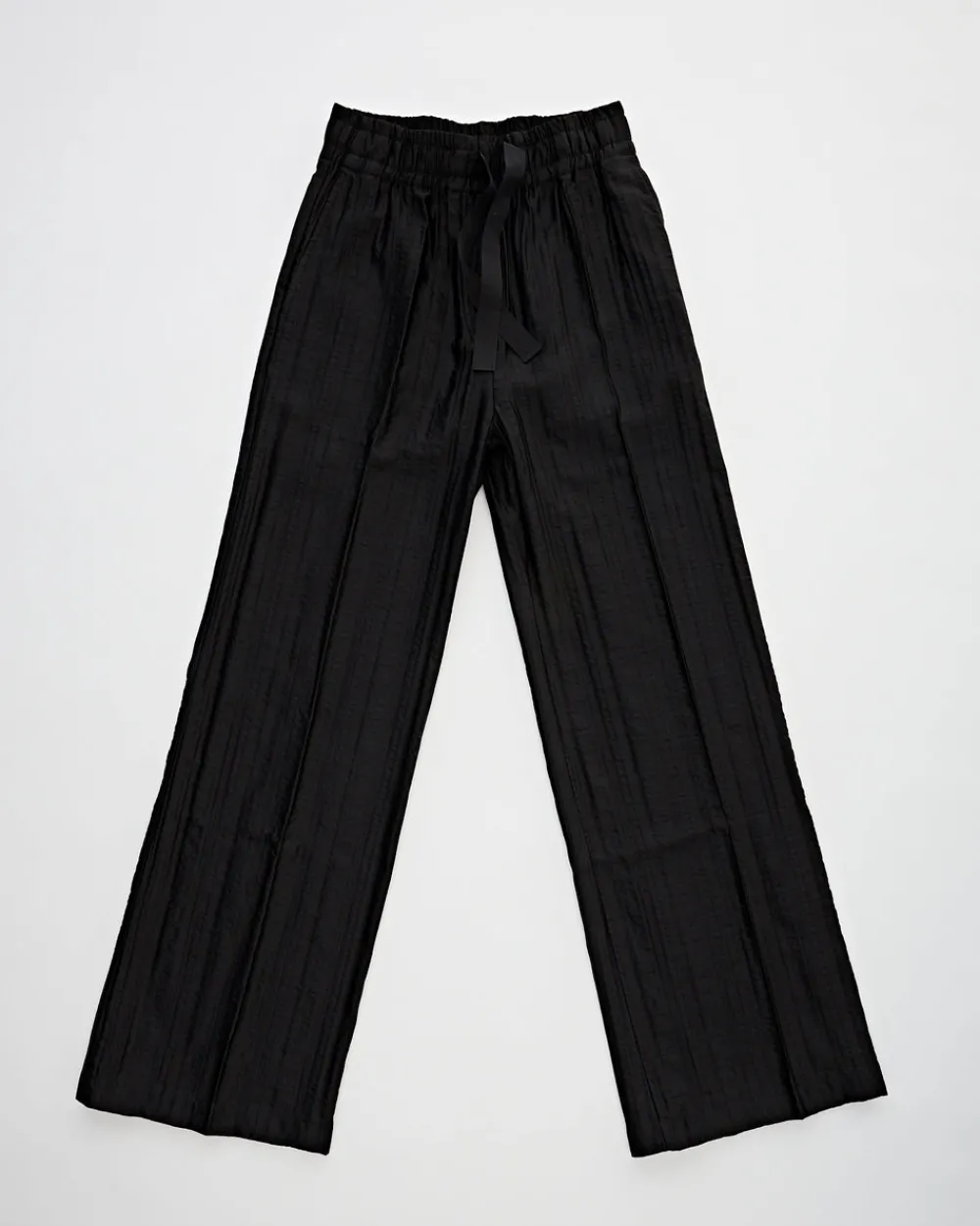 Christian Wijnants Pulika Trouser Black Online