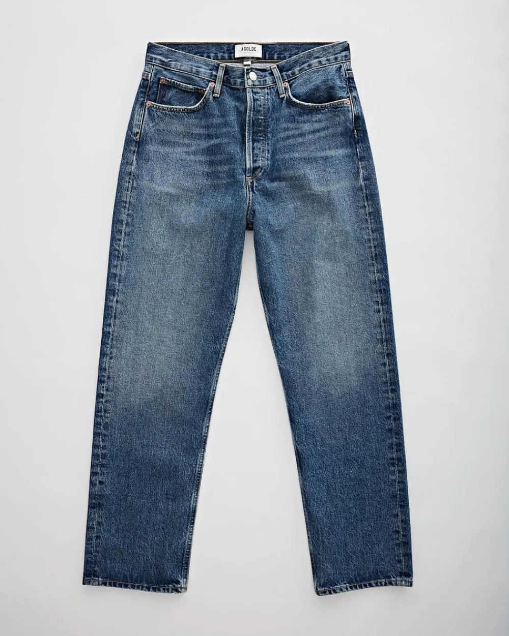 AgoldE 90's Jean Imagine Sale