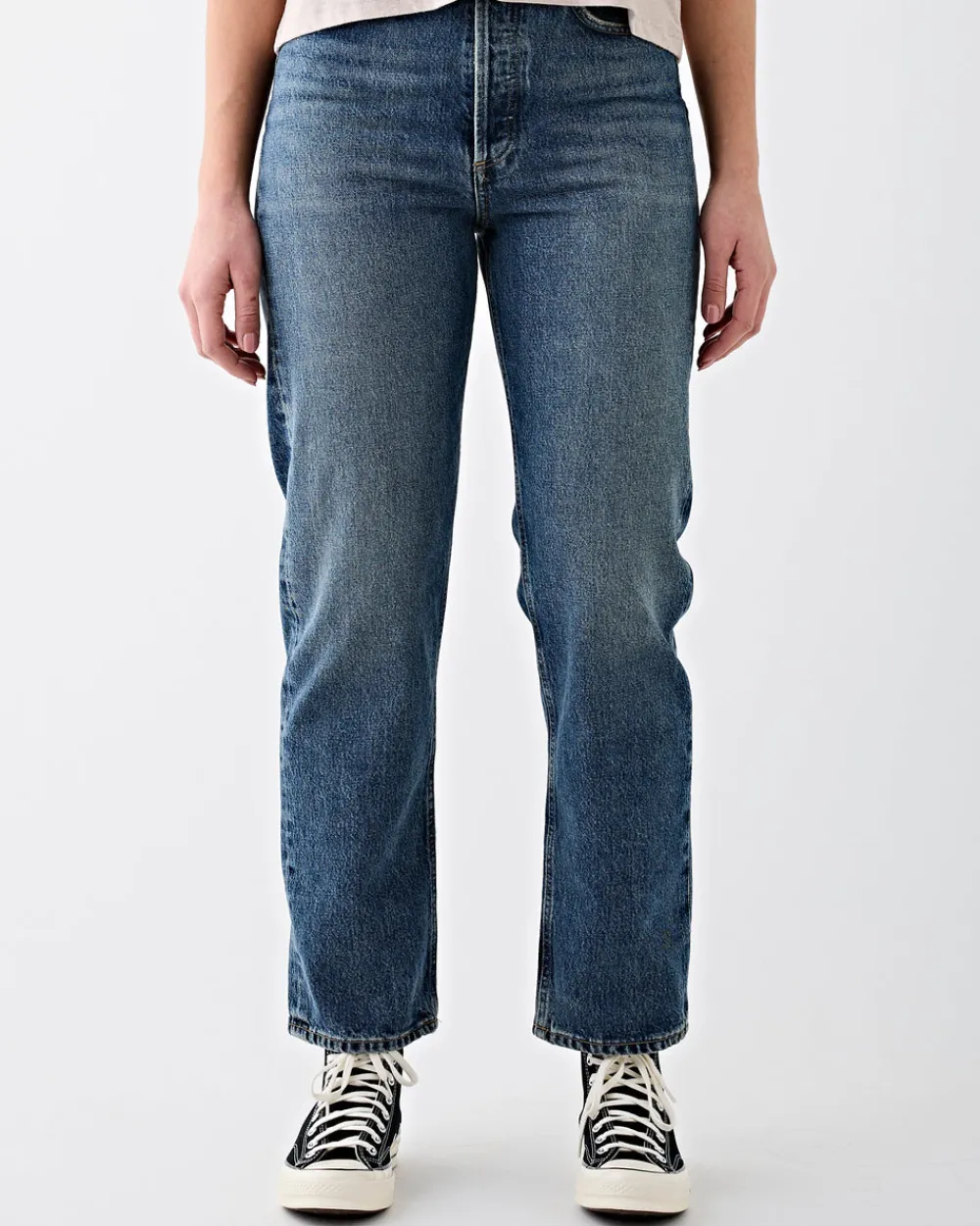 AgoldE 90's Jean Imagine Sale
