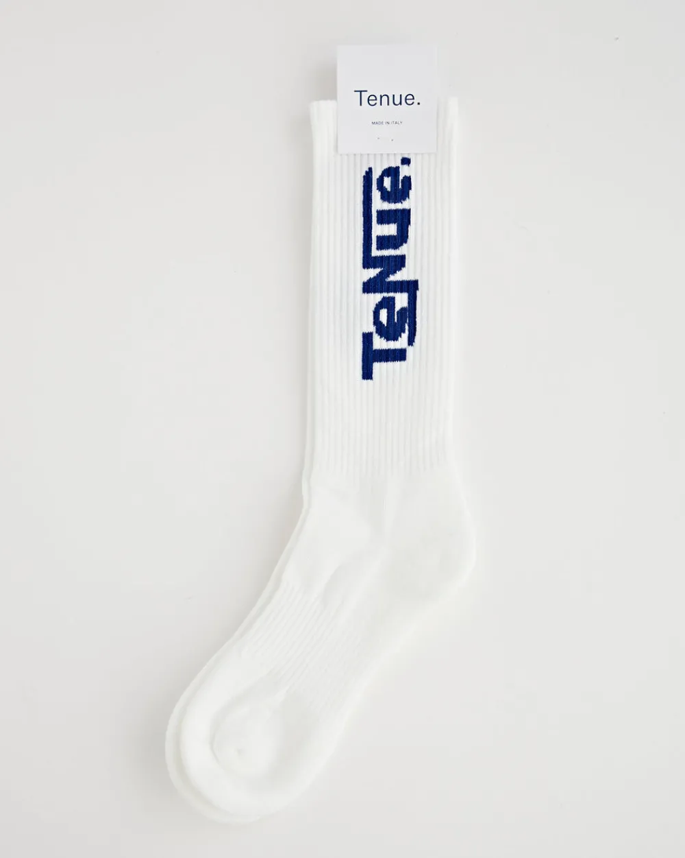 Tenue. Santa Monica Sport Socks New