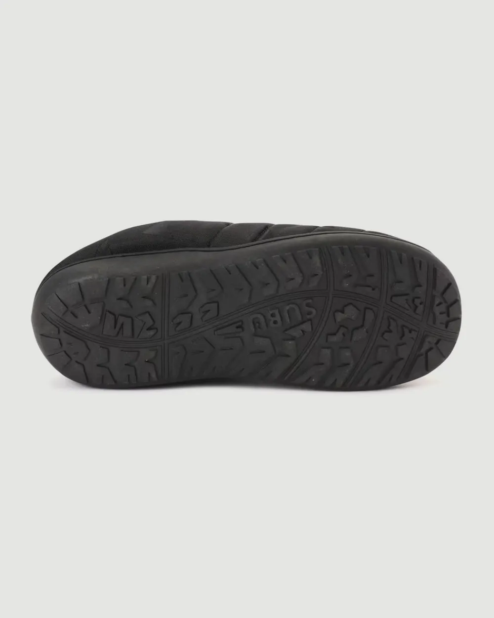 and wander SUBU x triangle JQ Permanent Sandal Hot