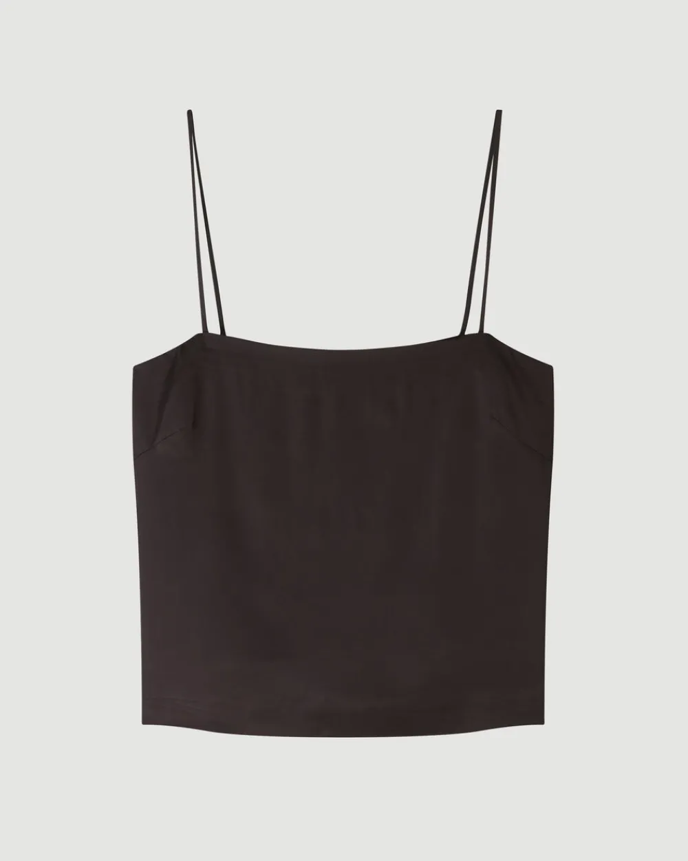 A.P.C. Top Paula Black Online