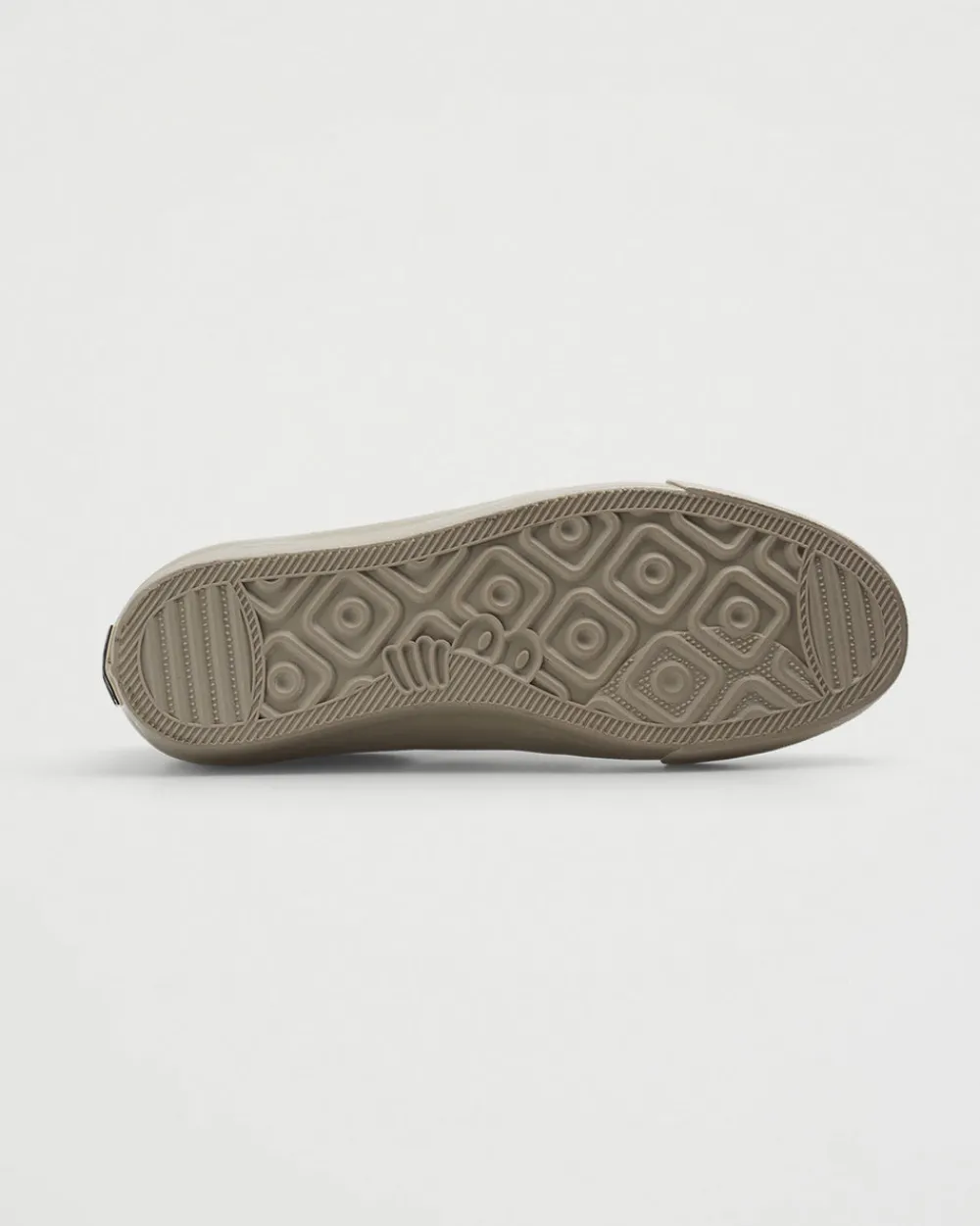 Last Resort AB VM001 Lo Suede Full Dip Silver Birch Best