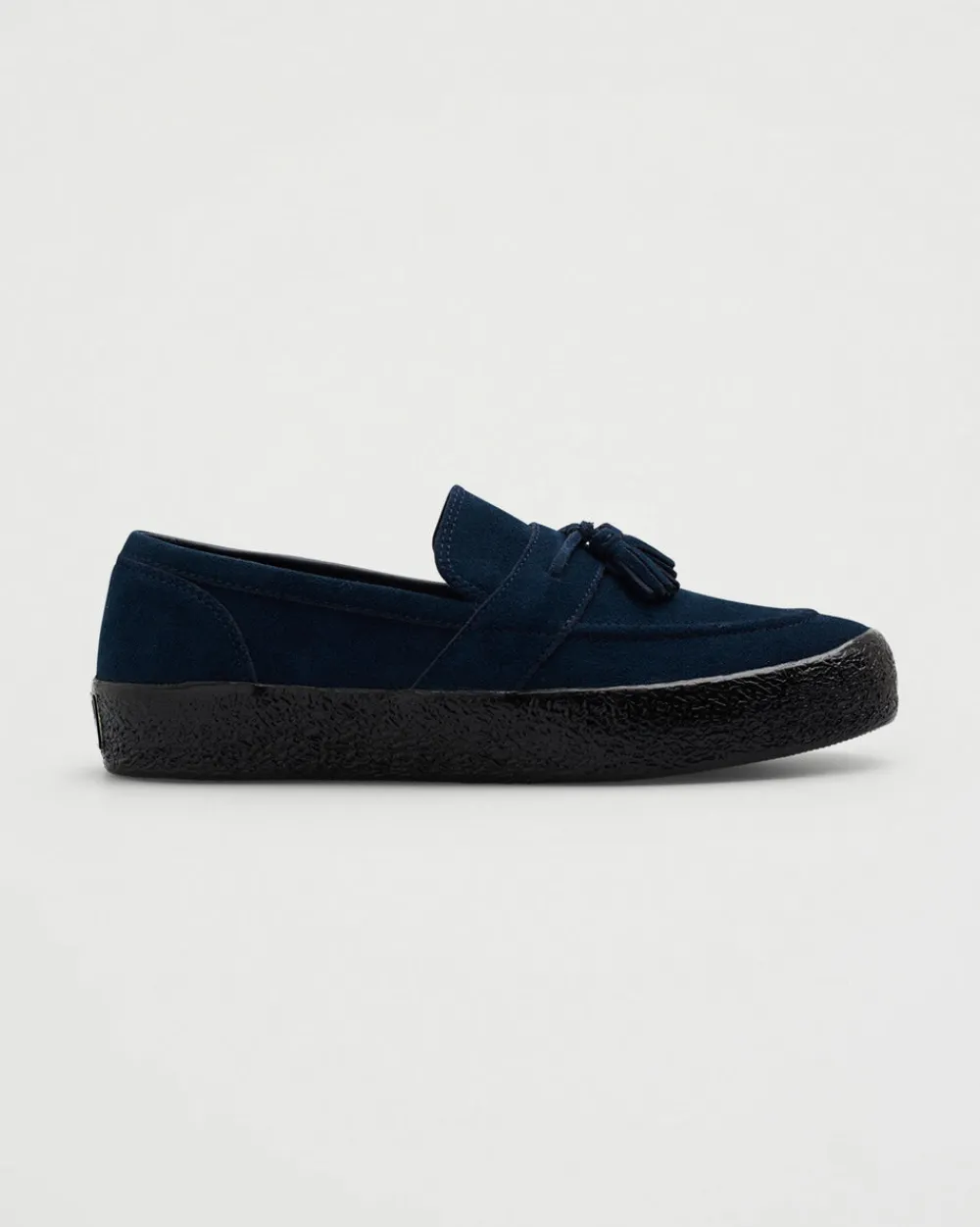 Last Resort AB VM005 Loafer Dress Blues/Black Sale