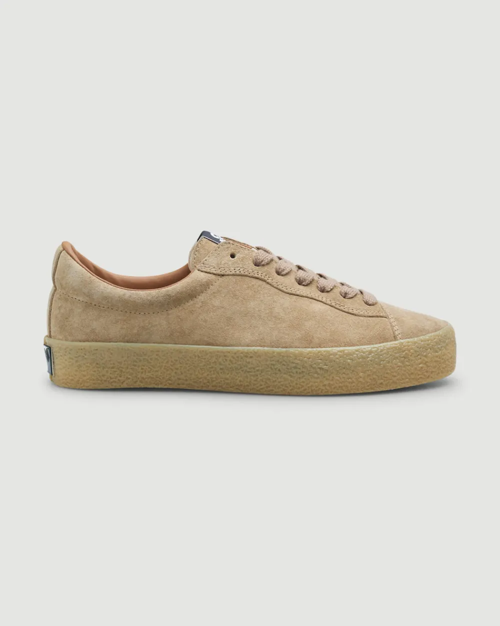 Last Resort AB VM002 Suede Lo Raw/Gum Discount