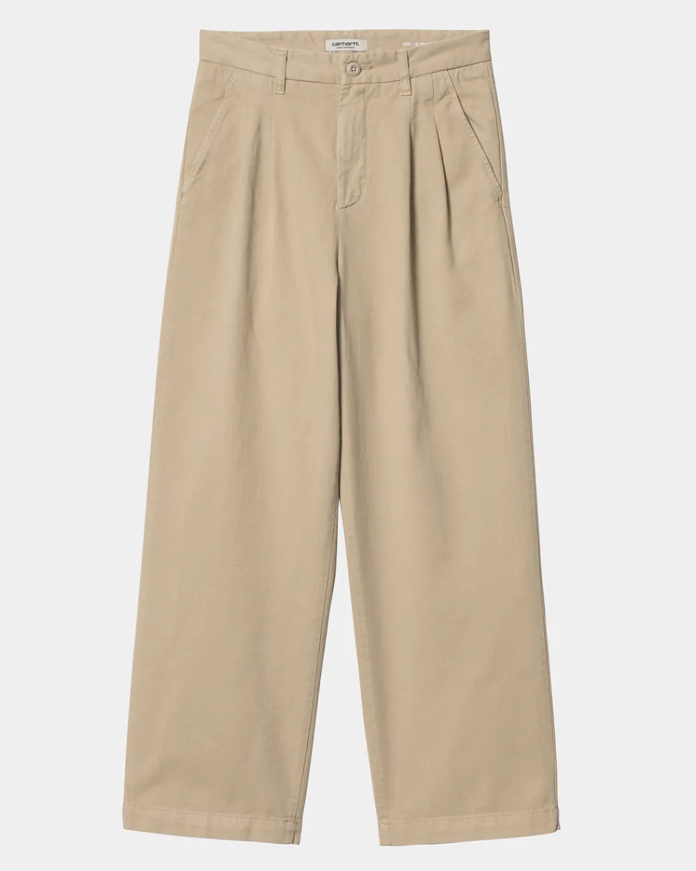 Carhartt WIP W' Cara Pant Moraga Wall Sale