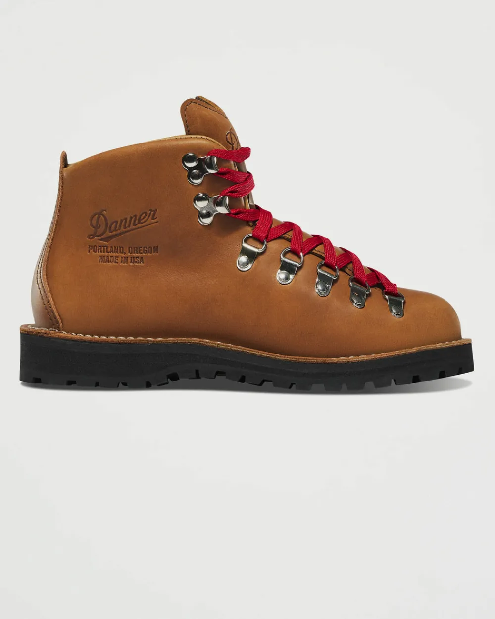 Danner W's Mountain Light GORE-TEX Cascade Clovis Discount