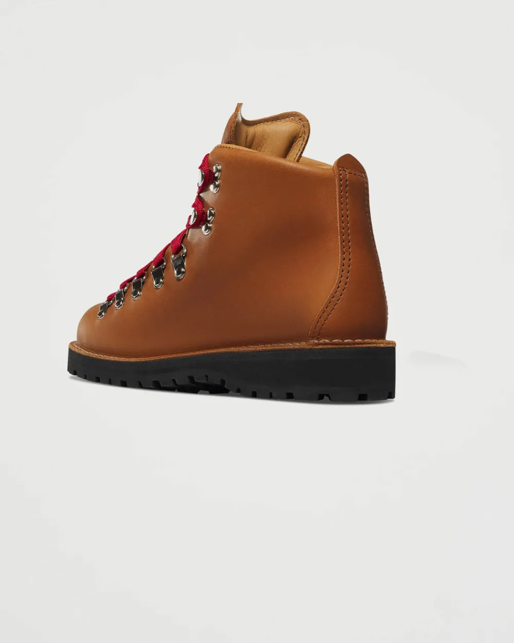 Danner W's Mountain Light GORE-TEX Cascade Clovis Discount
